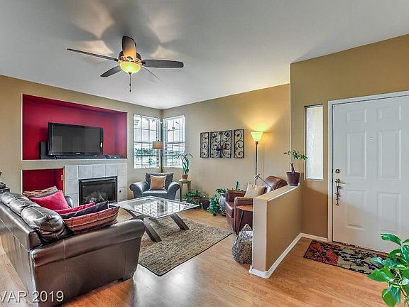 5th image of 9901 Trailwood Dr APT 2012