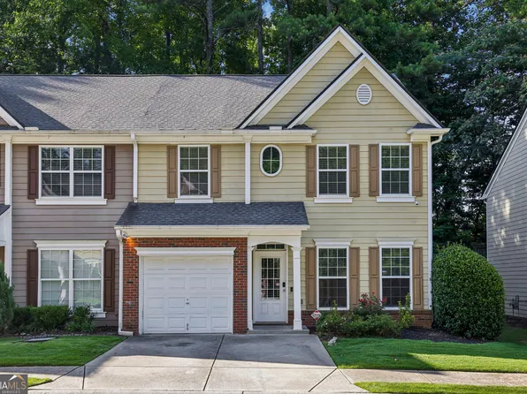 4125 Magnolia Glen Walk, Norcross, GA 30093