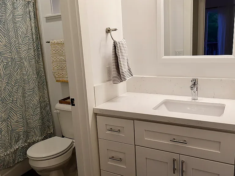 5160 Mattson Pl — Photo 15