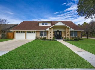 5402 Valkeith Dr, Houston, TX 77096