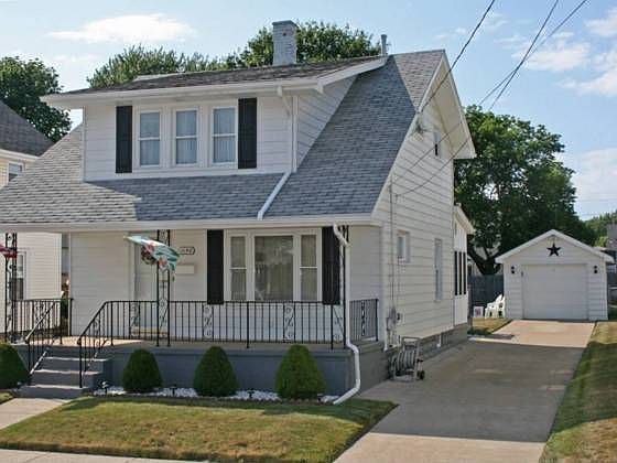 1st image of this home