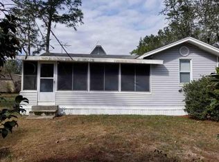 5605 Armadillo Ave, Orange Beach, AL 36561