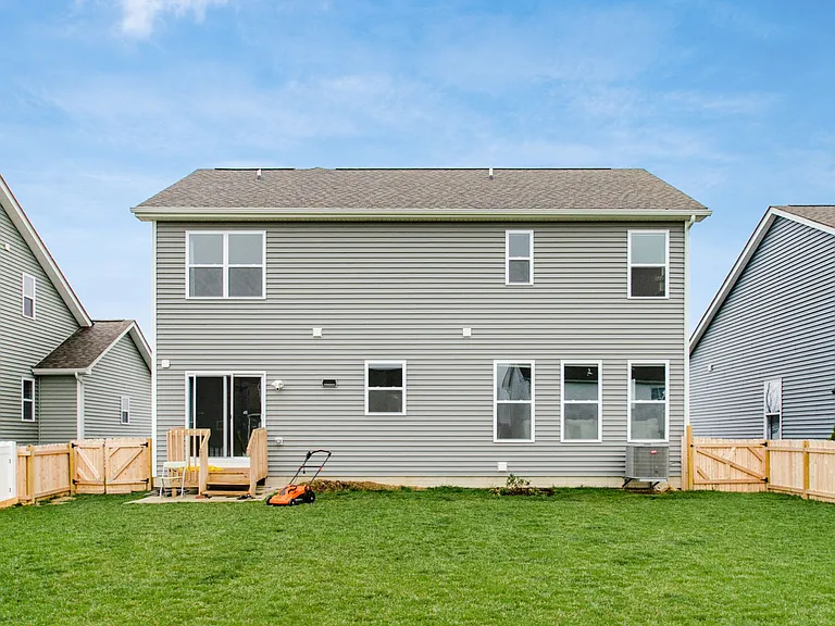 1159-1 Speedliner Dr — Photo 37