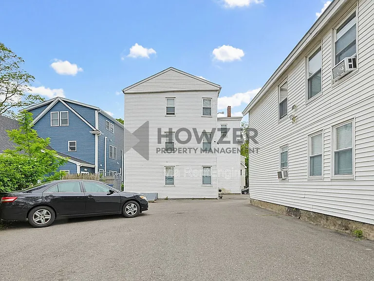 41 Park St #2L — Photo 10