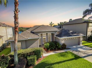 761 Pickfair Ter, Lake Mary, FL 32746