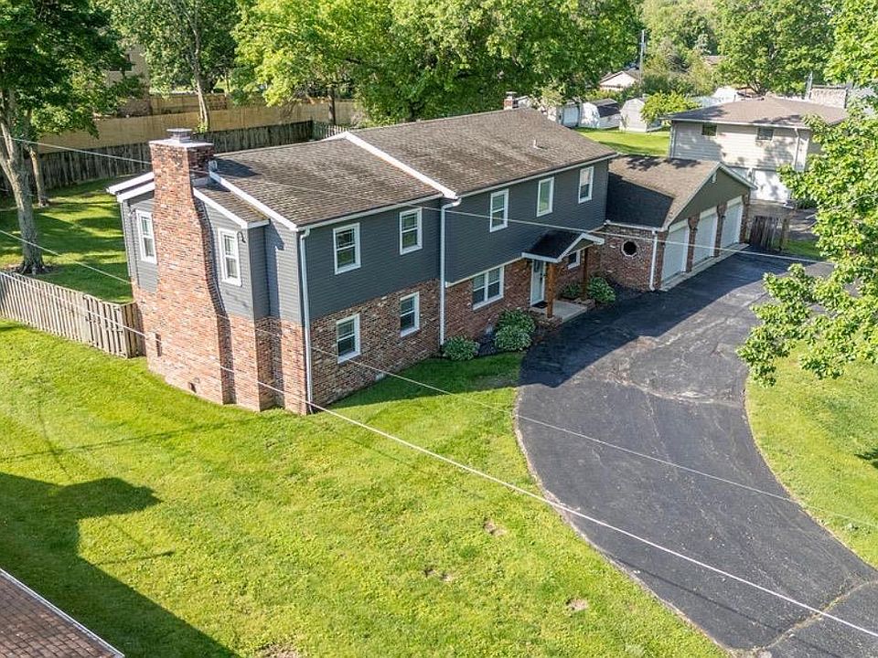 1st image of 2201 Eastbrook Dr