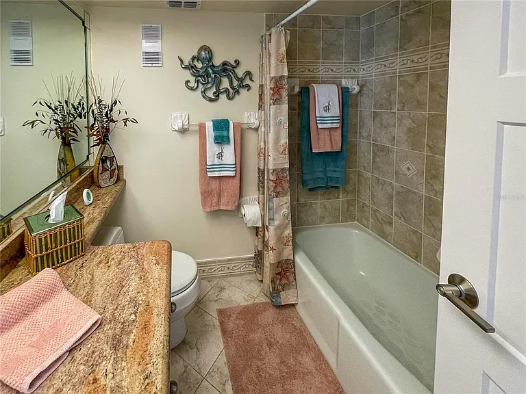 1230 Gulf Blvd #207 — Photo 12