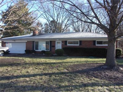 5320 Susan Dr, Dayton, OH, 45415