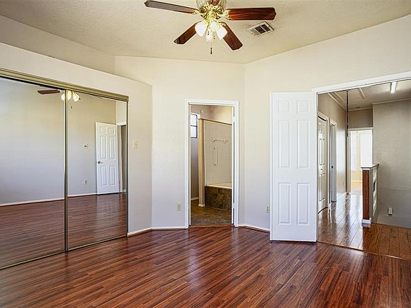 4th image of 8888 Benning Dr APT 173