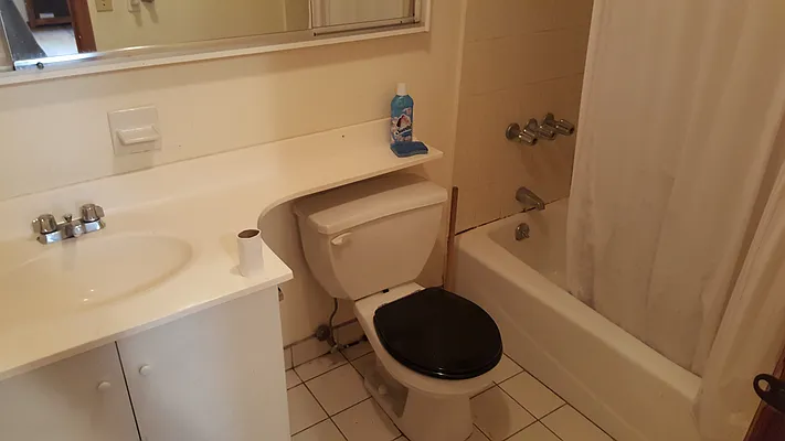 Rented by Guidance Realty Corp. | media 6