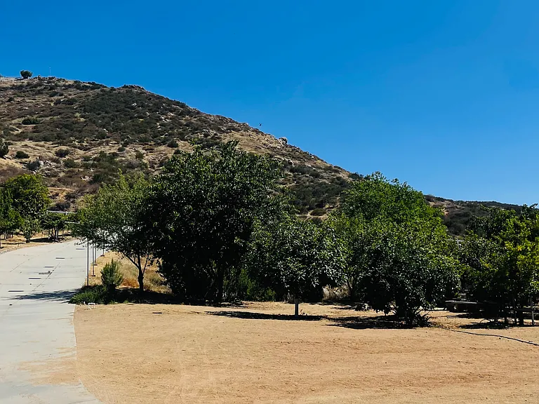 18068 Valle Pacifico Dr — Photo 5