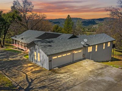 3921 Mariah Ln, Placerville, CA, 95667
