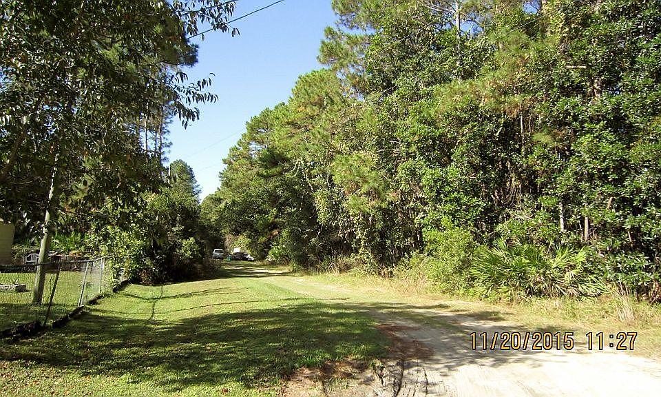 1st image of 119 Ferncreek Trl