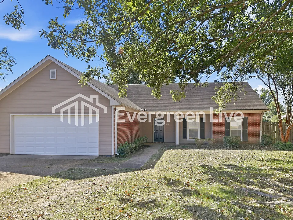 132 Appleridge Dr