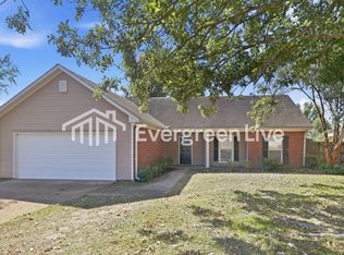 132 Appleridge Dr, Brandon, MS 39047