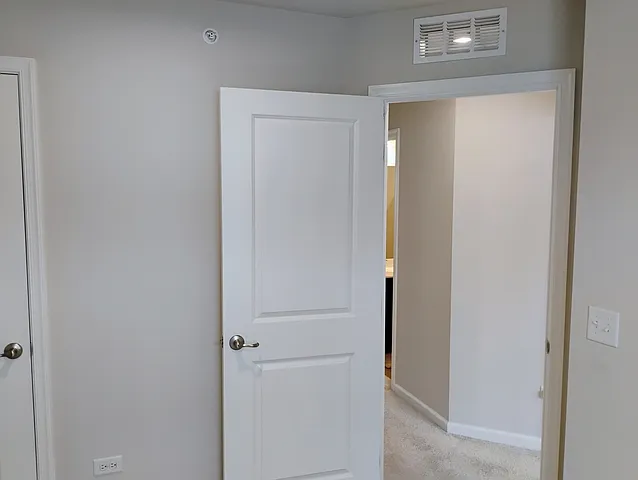 936 Jenkins Ct — Photo 22