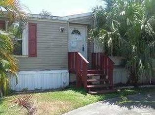 1430 SW 65th Way, Boca Raton, FL 33428