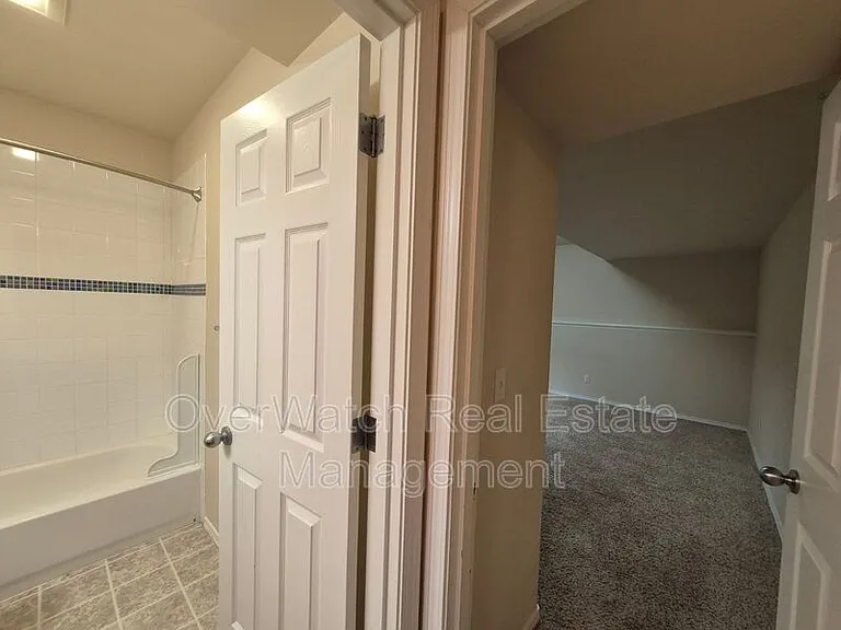 9178 Eagle River Ln — Photo 20