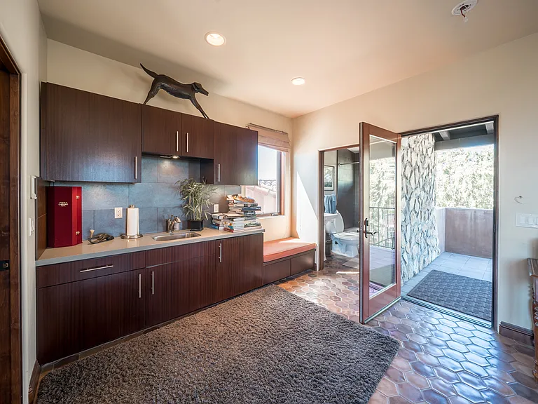 4516 Resmar Rd — Photo 9
