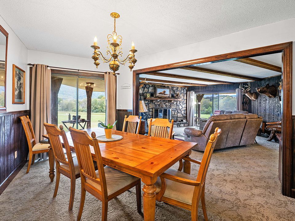 22nd image of this home