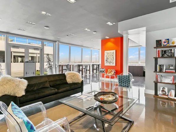 477 Broadway image 13 of 74