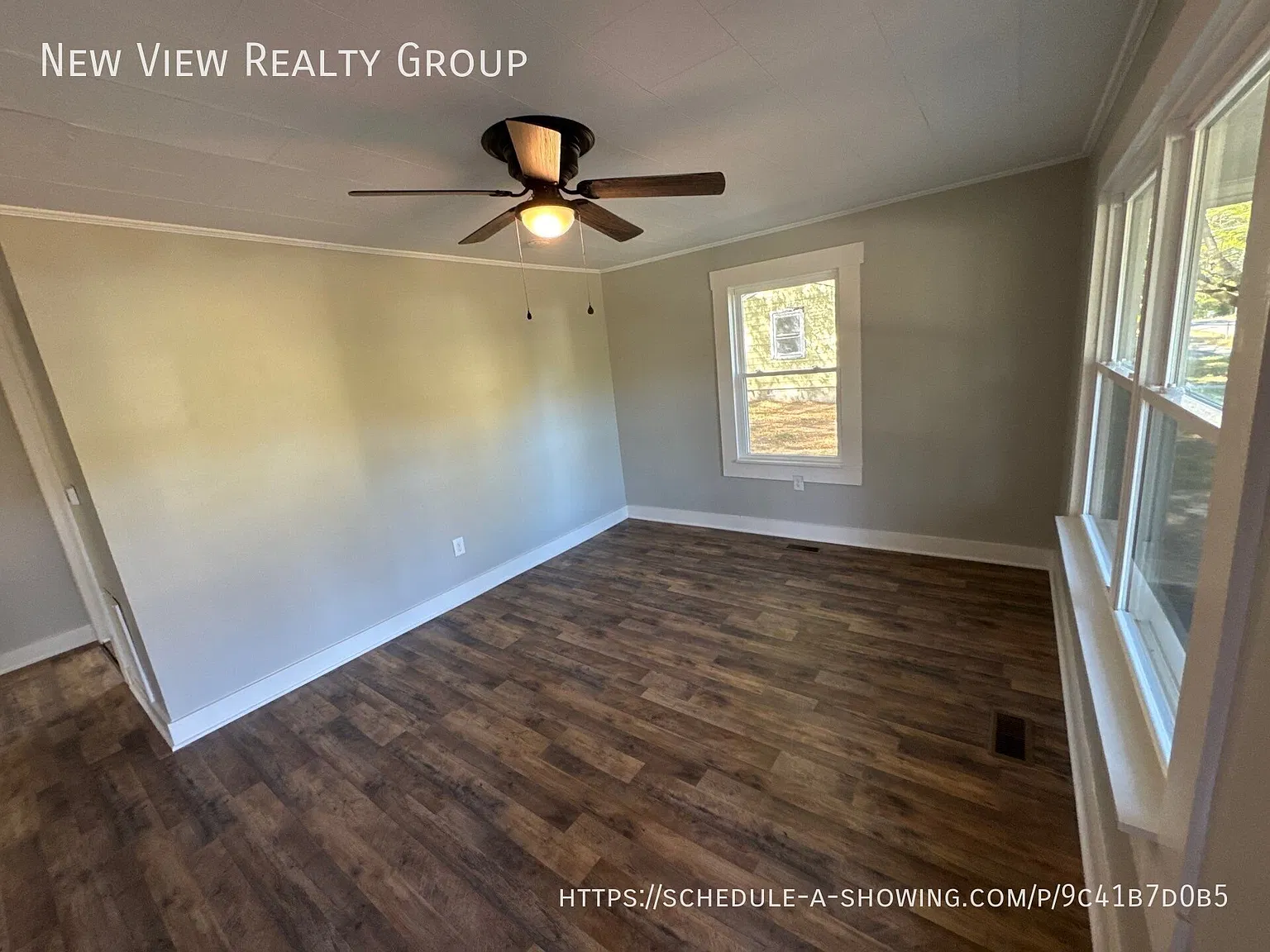 2 bed, 854 sqft, $1,150 — Photo 3