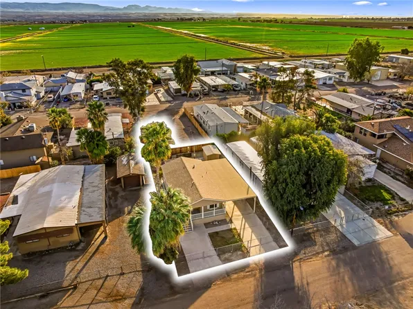 7796 S Cardinal Dr, Mohave Valley, AZ 86440