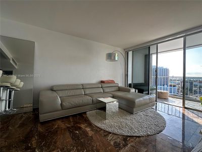 1865 79th Street Cswy APT 16F, North Bay Village, FL, 33141