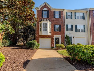 101 Cambria Ct, Mauldin, SC, 29662