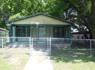 1208 Lake Ave, Tallahassee, FL 32310