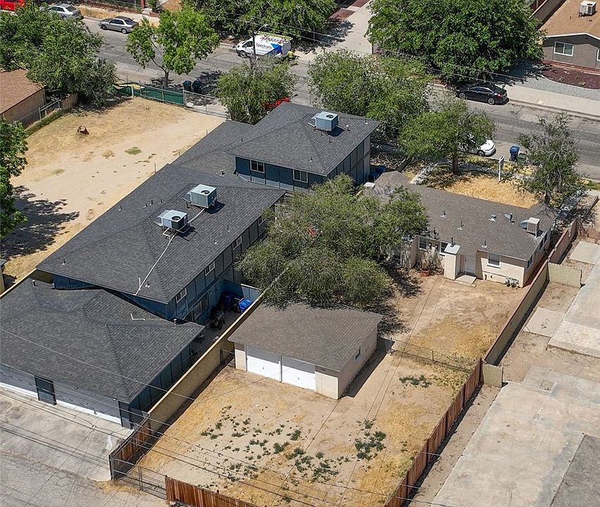 1st image of 45122 Spearman Ave