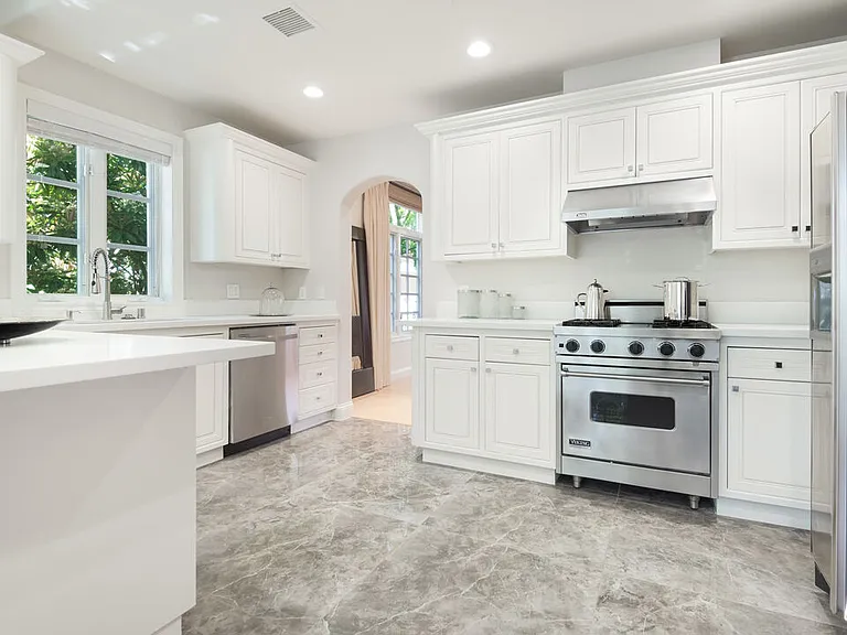 202 N Crescent Dr #1 — Photo 8