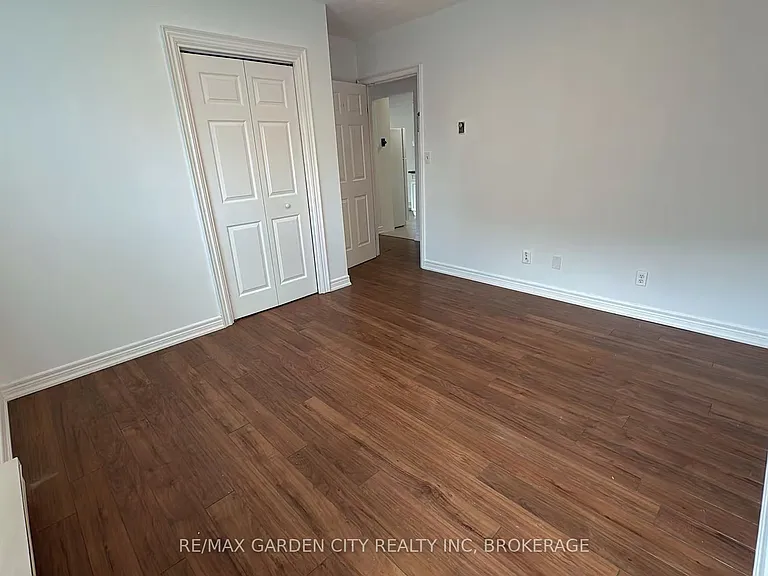 210 Pelham Rd #101 — Photo 14
