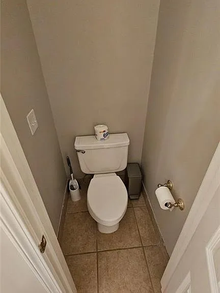 6116 Braidwood Ln NW — Photo 25