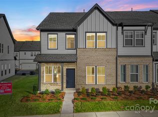 3131 Beacon Heights Rd, Indian Land, SC 29707