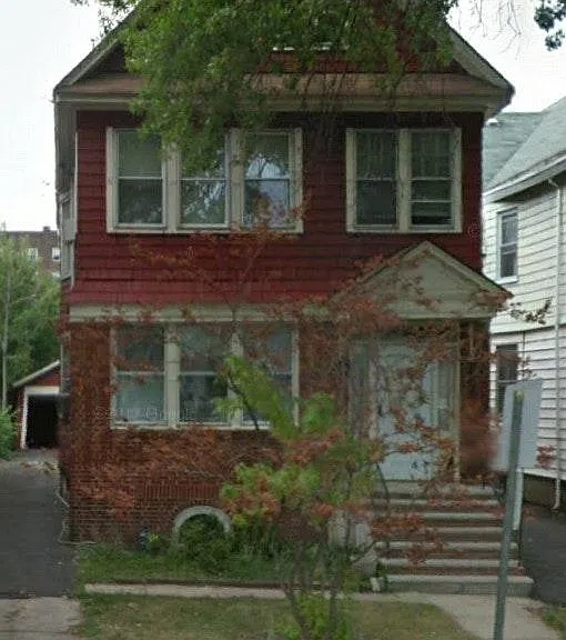 199 N Oraton Pkwy #1 — Photo 1