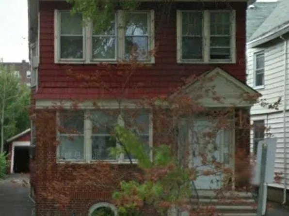 199 N Oraton Pkwy #1, East Orange, NJ 07017