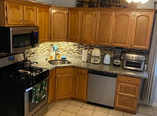 6 Cameron St #1, Dorchester, MA 02125