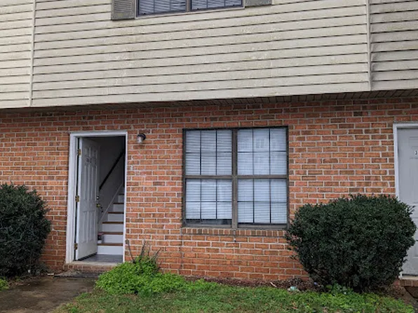 3751 Oakwood Hills Dr #A, Oakwood, GA 30566
