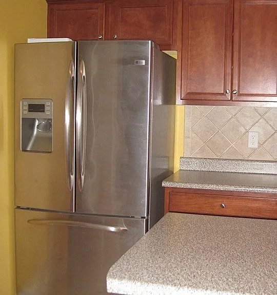 91 Union Cir — Photo 5