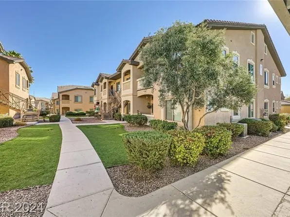 8985 S Durango Dr Unit 2117, Las Vegas, NV 89113