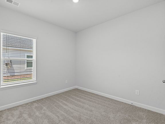 564 Cypress Preserve Circle