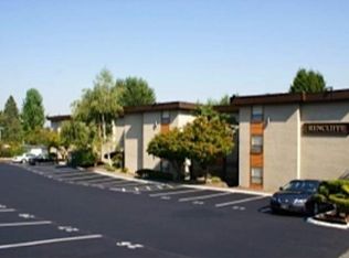 390 Taylor Ave NW #101, Renton, WA 98057