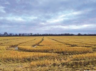 816-822 Road 829, Marmaduke, AR 72443