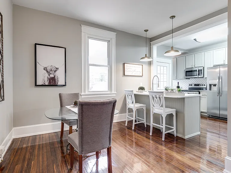 3026 Lamb Ave — Photo 13