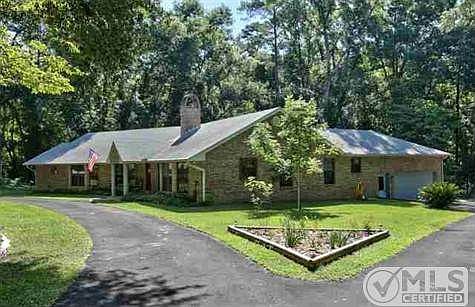 1st image of 15 Schultz Ct #4