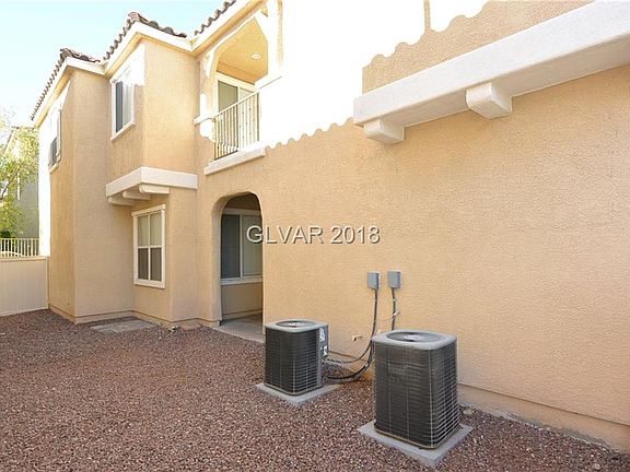 2nd image of 6713 Bluebell Garden St