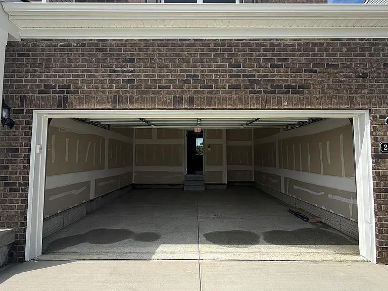 2135 Aiken Back Ln — Photo 31
