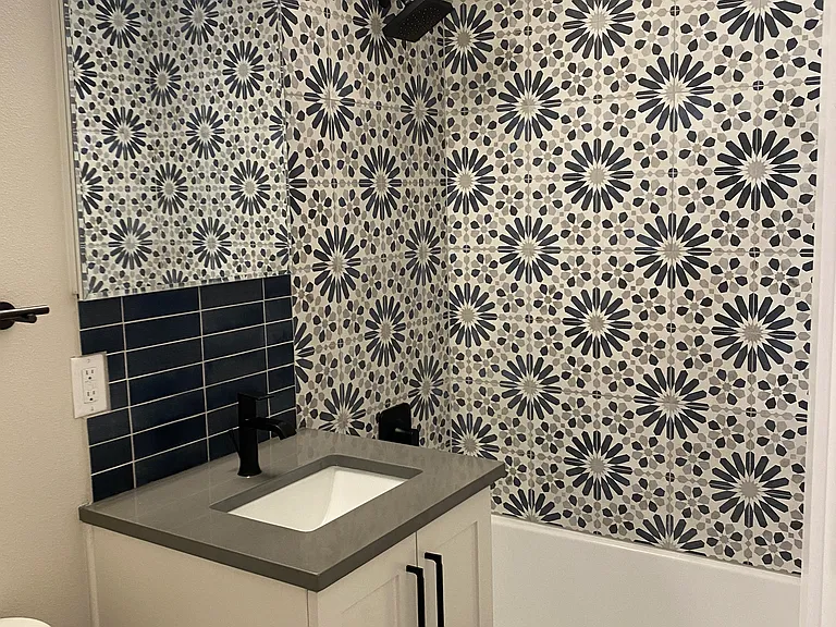 201 S Mitchell St #3 — Photo 8