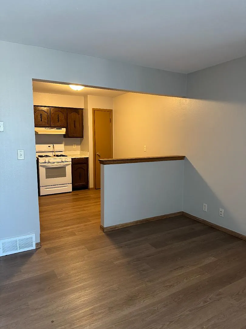 3100 86th St - 1 — Photo 3
